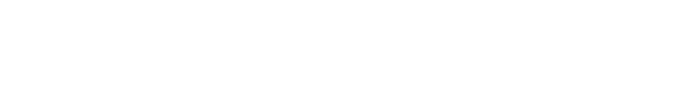 スポンサー登壇者